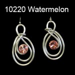 10220 Watermelon